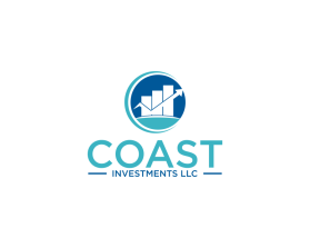 Coast Investments LLC entry by eunois