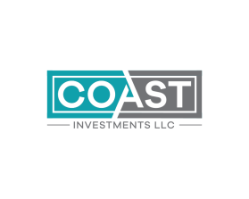 Coast Investments LLC entry by AaronEthan