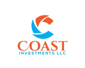 Coast Investments LLC entry by Ayesha