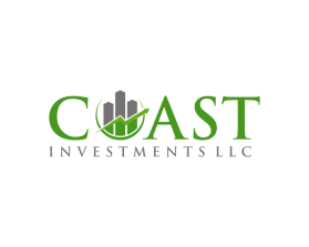 Coast Investments LLC entry by Dr-Tm