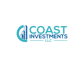 Coast Investments LLC entry by Erlando