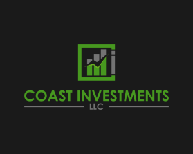 Coast Investments LLC entry by Dr-Tm
