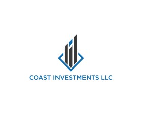 Coast Investments LLC entry by mdfarhad9595