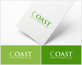 Coast Investments LLC entry by Doane_simbok