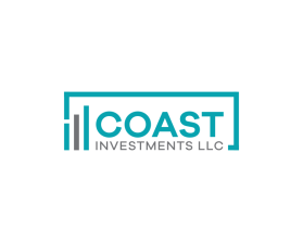 Coast Investments LLC entry by AaronEthan