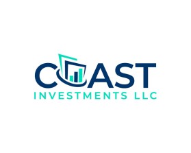 Coast Investments LLC entry by BaharAli