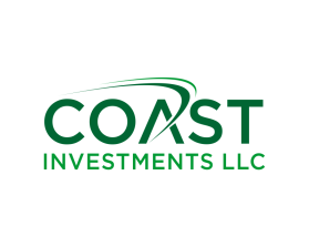 Coast Investments LLC entry by inka07