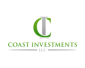 Coast Investments LLC entry by Dr-Tm