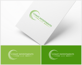 Coast Investments LLC entry by Doane_simbok