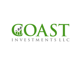 Coast Investments LLC entry by Dr-Tm