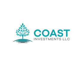 Coast Investments LLC entry by AaronEthan