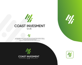 Coast Investments LLC entry by Ainunfaizin