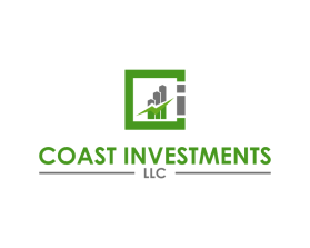 Coast Investments LLC entry by Dr-Tm