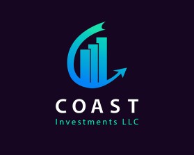 Coast Investments LLC entry by Mohamed2097