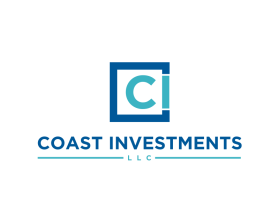 Coast Investments LLC entry by jannatan