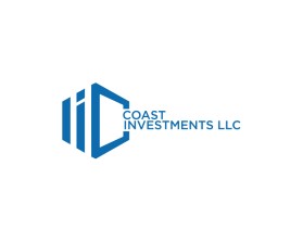 Coast Investments LLC entry by mdfarhad9595