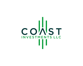 Coast Investments LLC entry by inka07