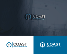 Coast Investments LLC entry by XIOXA