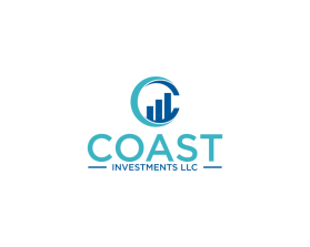 Coast Investments LLC entry by eunois