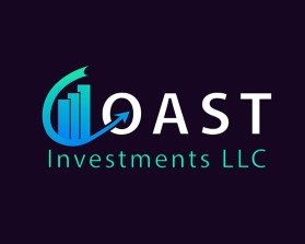 Coast Investments LLC entry by Mohamed2097