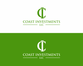 Coast Investments LLC entry by Mza