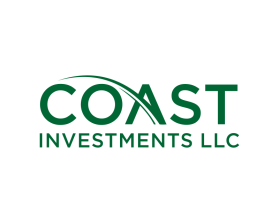 Coast Investments LLC entry by inka07