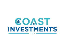 Coast Investments LLC entry by jannatan