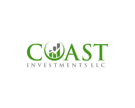 Coast Investments LLC entry by Dr-Tm