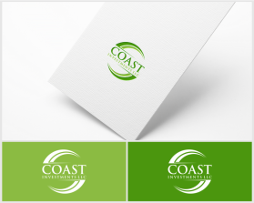 Coast Investments LLC entry by Doane_simbok