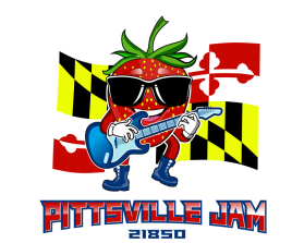 Pittsville Jam entry by Ilham Fajri