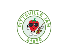 Pittsville Jam entry by Max