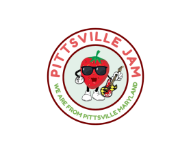 Pittsville Jam entry by Max