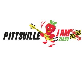 Pittsville Jam entry by bartous khalid
