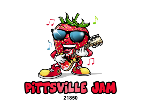 Pittsville Jam entry by Nikho Zholeh