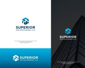 Superior 1031 Exchange, LLC entry by ajisurawesti