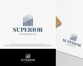 Superior 1031 Exchange, LLC entry by Sigit Purnomo