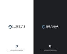 Superior 1031 Exchange, LLC entry by Muhammad manaf