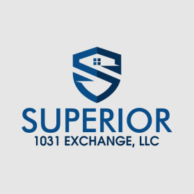 Superior 1031 Exchange, LLC entry by madep