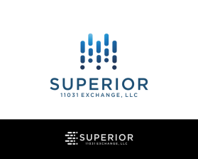 Superior 1031 Exchange, LLC entry by Berkah Ibu