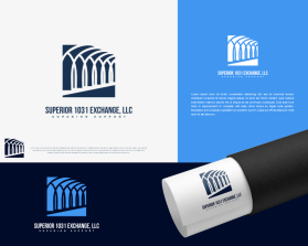 Superior 1031 Exchange, LLC entry by Urke