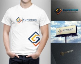 Superior 1031 Exchange, LLC entry by Aulia Nur Anisa