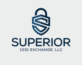 Superior 1031 Exchange, LLC entry by Robert L. Turla