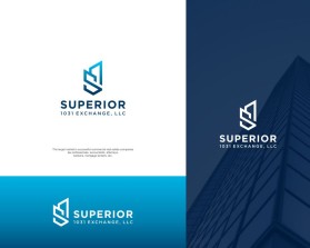 Superior 1031 Exchange, LLC entry by ajisurawesti
