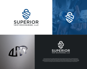 Superior 1031 Exchange, LLC entry by Muhammad khafidz nur latif