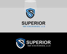 Superior 1031 Exchange, LLC entry by piyal islam