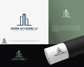 Superior 1031 Exchange, LLC entry by Urke