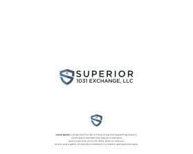 Superior 1031 Exchange, LLC entry by Muhammad manaf