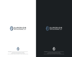 Superior 1031 Exchange, LLC entry by Muhammad manaf