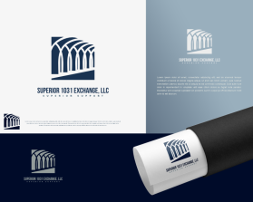 Superior 1031 Exchange, LLC entry by Urke