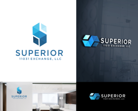 Superior 1031 Exchange, LLC entry by Berkah Ibu